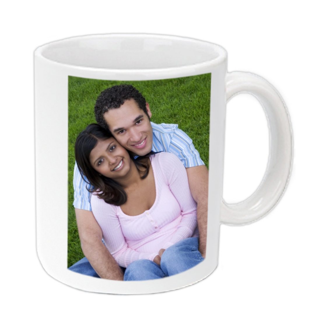 taza-personalizada-fmc